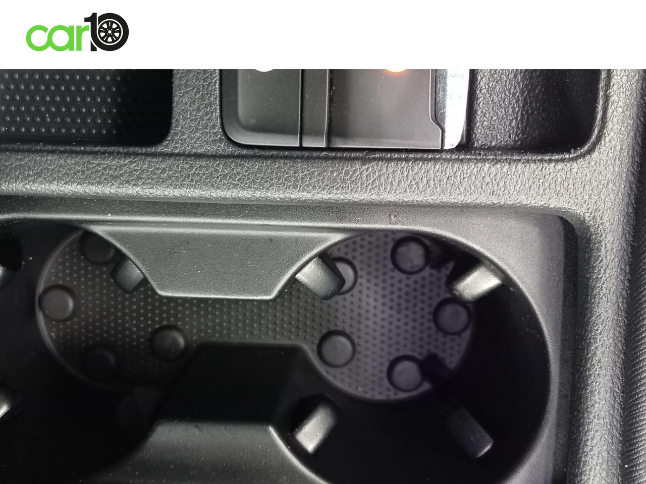 SKODA OCTAVIA Combi 1.0 TSI 81kW(110CV) DSG mHEV Ambi.  - Foto 30
