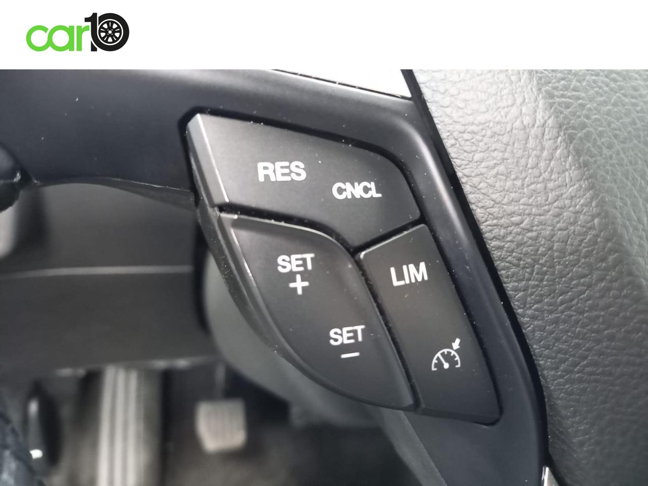 FORD MONDEO 2.0 TDCi 110kW Trend SportBreak  - Foto 16