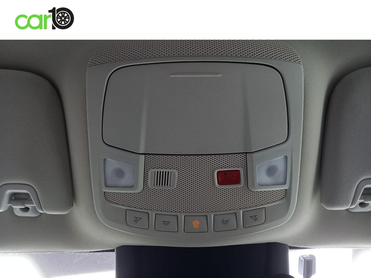 FORD MONDEO 2.0 TDCi 110kW Trend SportBreak  - Foto 27