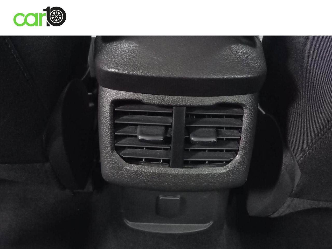 FORD MONDEO 2.0 TDCi 110kW Trend SportBreak  - Foto 26