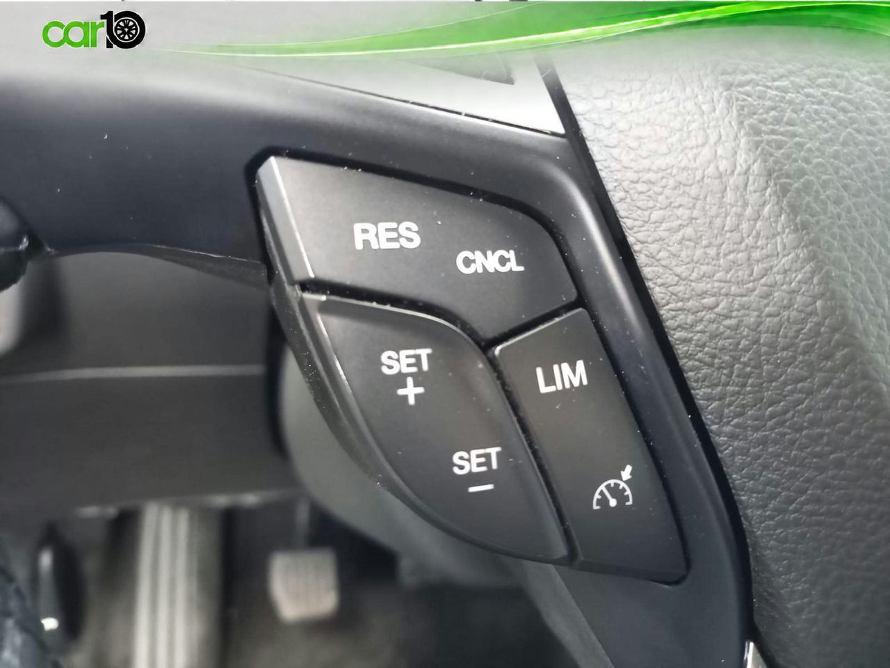 Ford Mondeo 2.0 TDCi 110kW Trend SportBreak  - Foto 17
