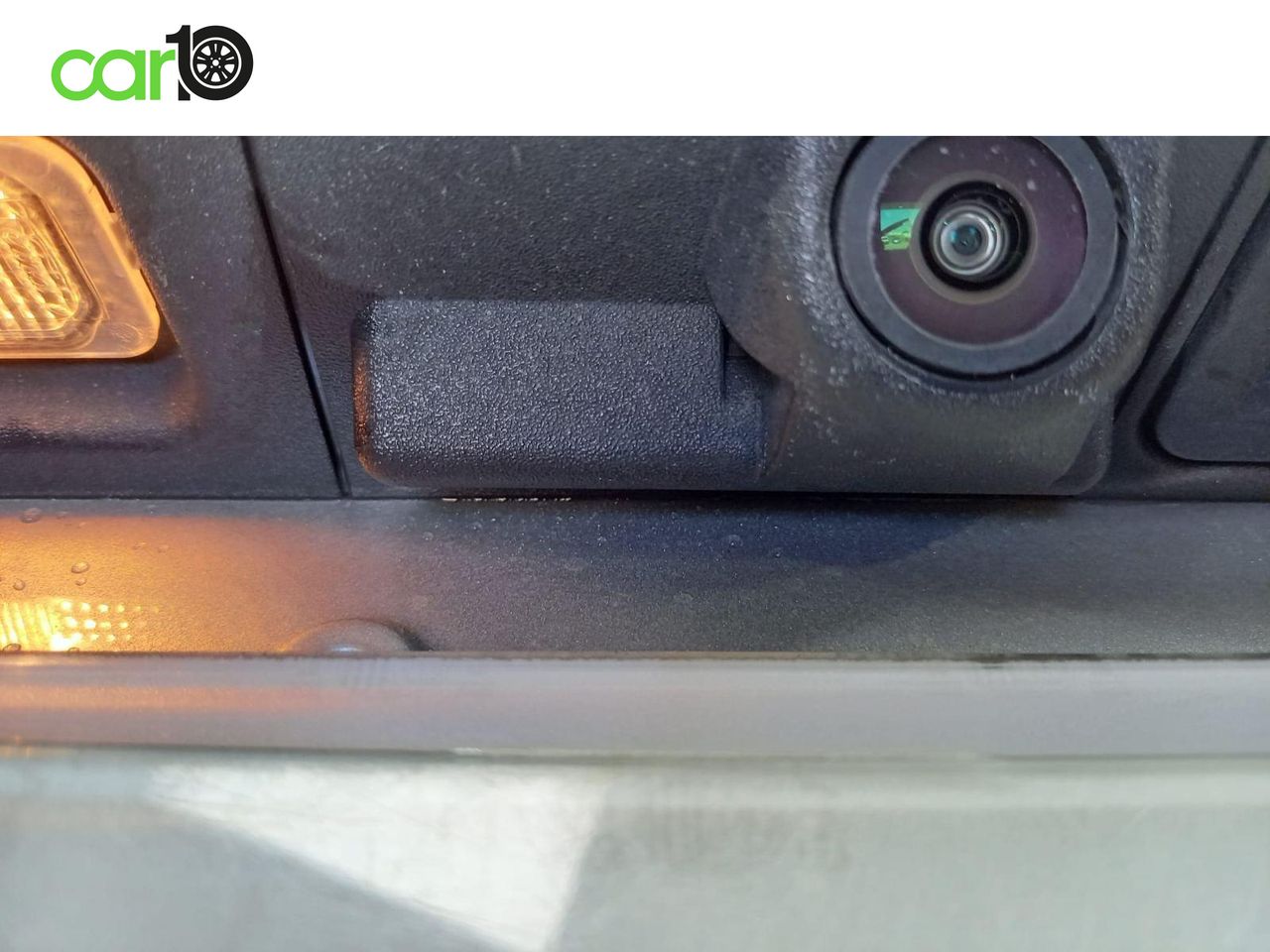 FORD MONDEO 2.0 TDCi 110kW Trend SportBreak  - Foto 41