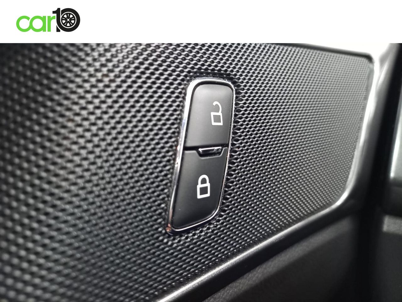 FORD MONDEO 2.0 TDCi 110kW Trend SportBreak  - Foto 12