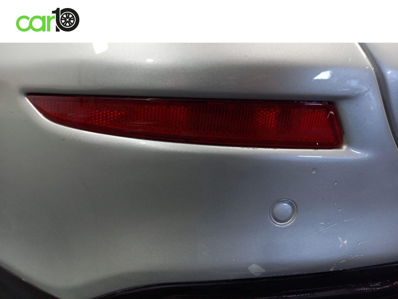 FORD MONDEO 2.0 TDCi 110kW Trend SportBreak  - Foto 39