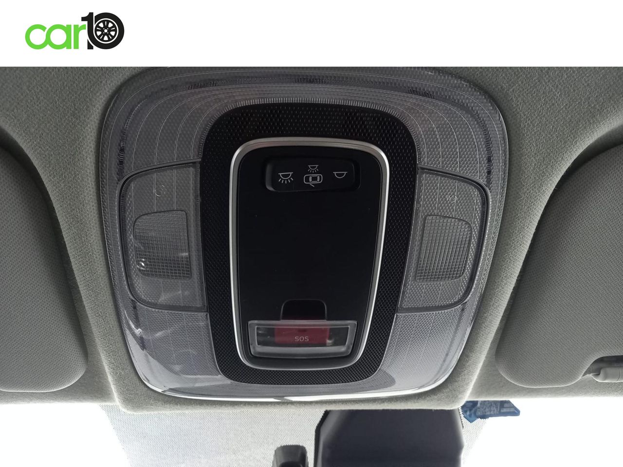 HYUNDAI I20 1.0 TGDI 74kW (100CV) 48V Essence  - Foto 19