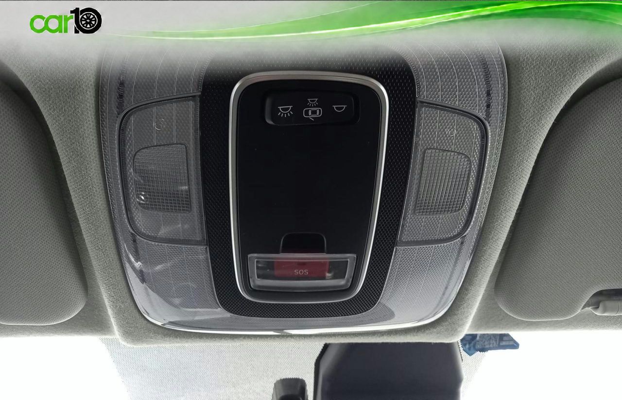 Hyundai i20 1.0 TGDI 74kW (100CV) 48V Essence  - Foto 20