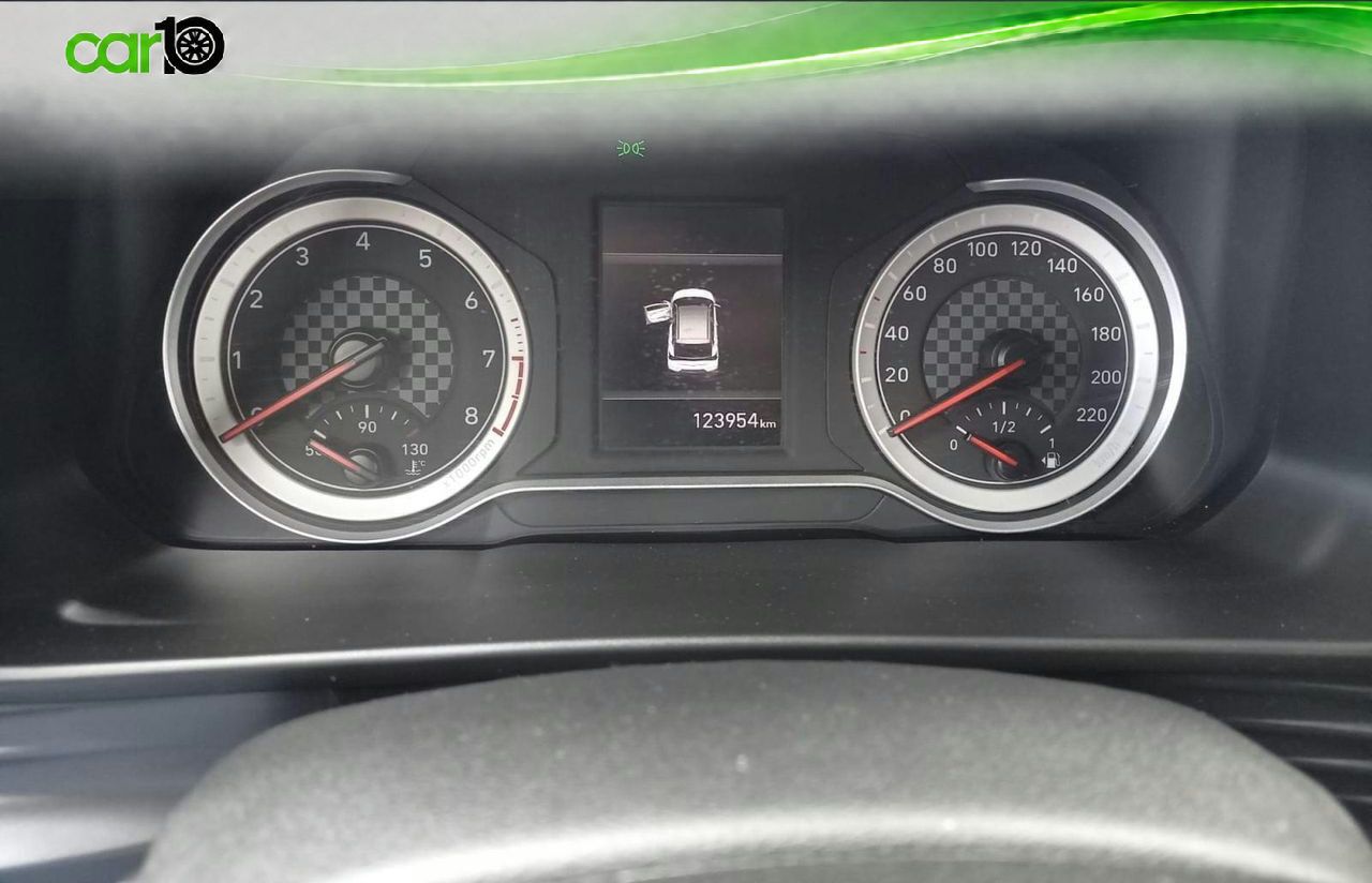 Hyundai i20 1.0 TGDI 74kW (100CV) 48V Essence  - Foto 19