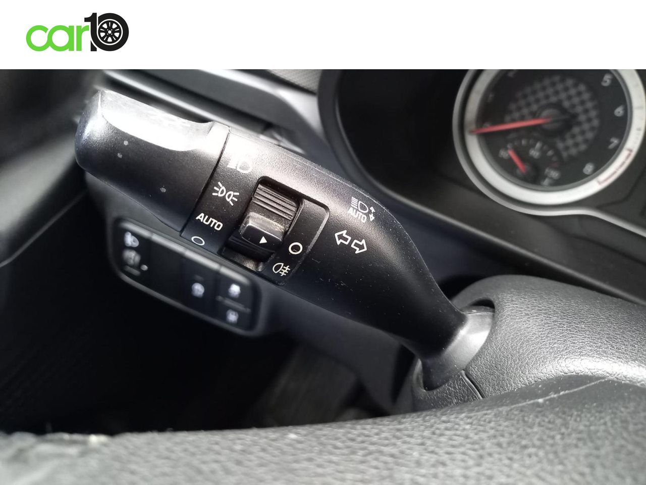HYUNDAI I20 1.0 TGDI 74kW (100CV) 48V Essence  - Foto 25