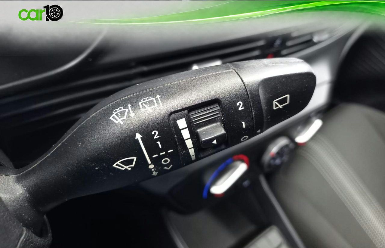 Hyundai i20 1.0 TGDI 74kW (100CV) 48V Essence  - Foto 24