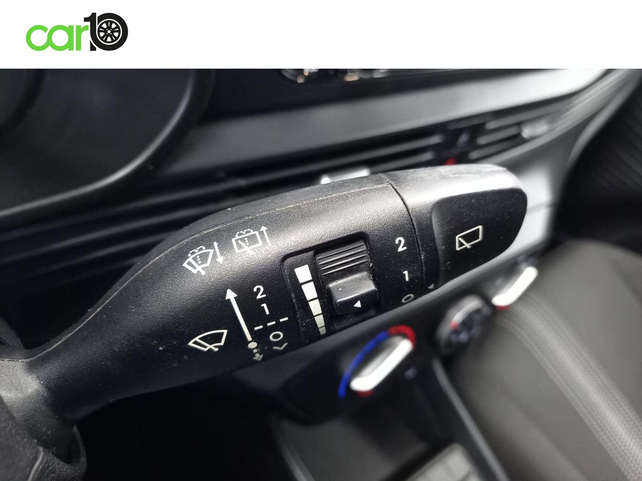 HYUNDAI I20 1.0 TGDI 74kW (100CV) 48V Essence  - Foto 23