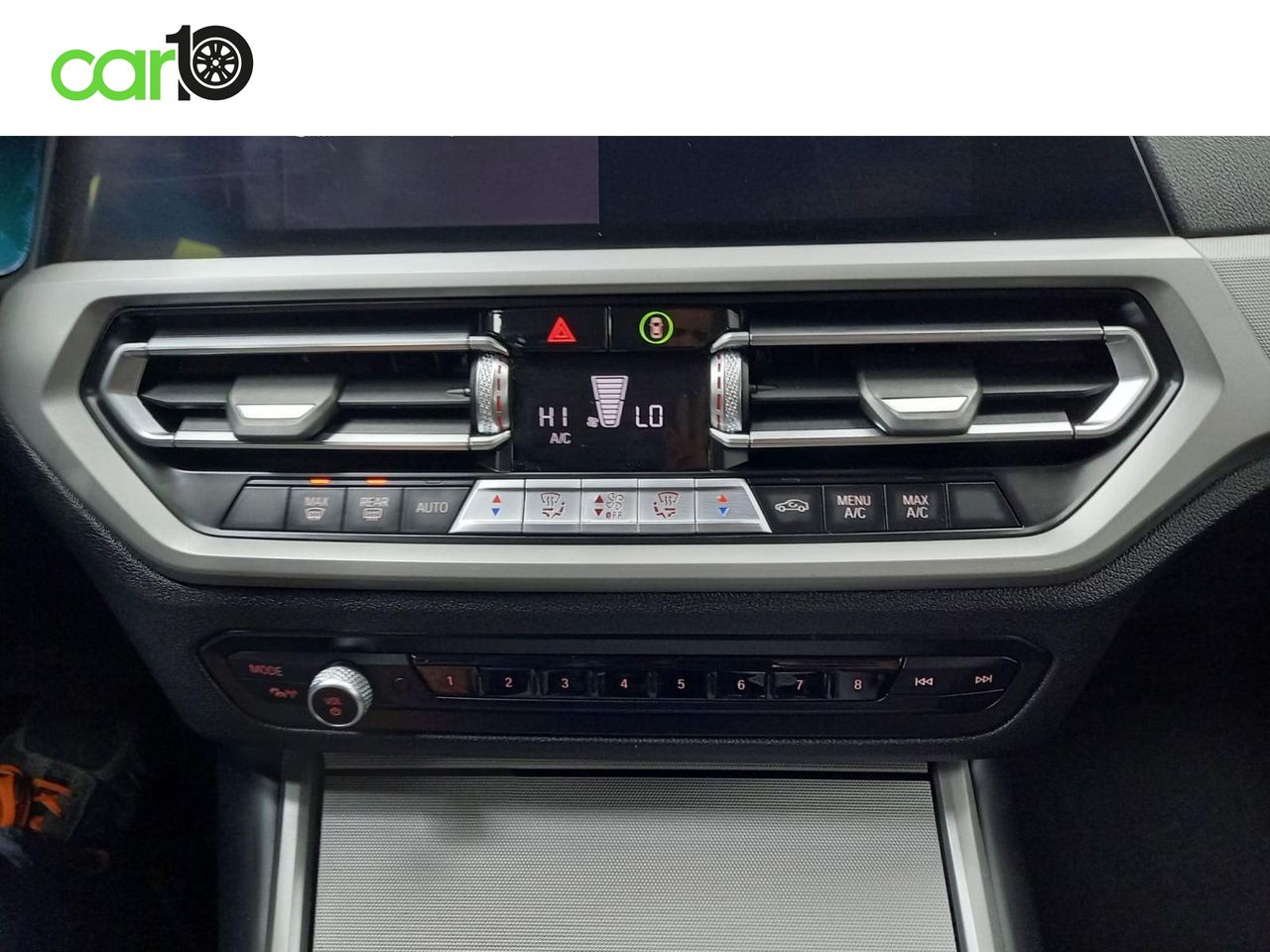 BMW SERIE 3 330e  - Foto 28