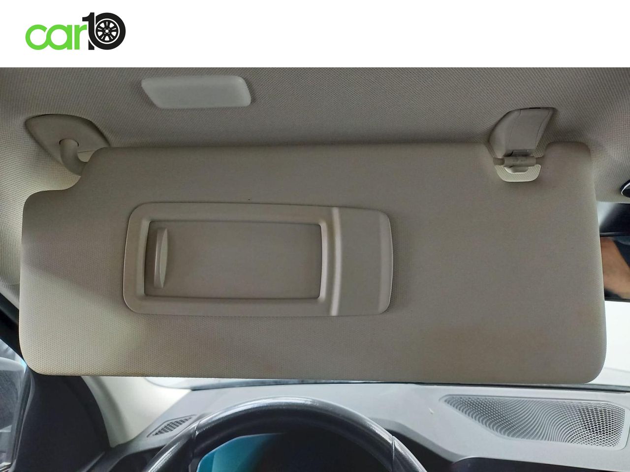 BMW SERIE 3 330e  - Foto 32