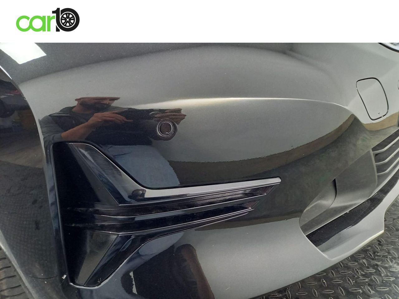BMW SERIE 3 330e  - Foto 15