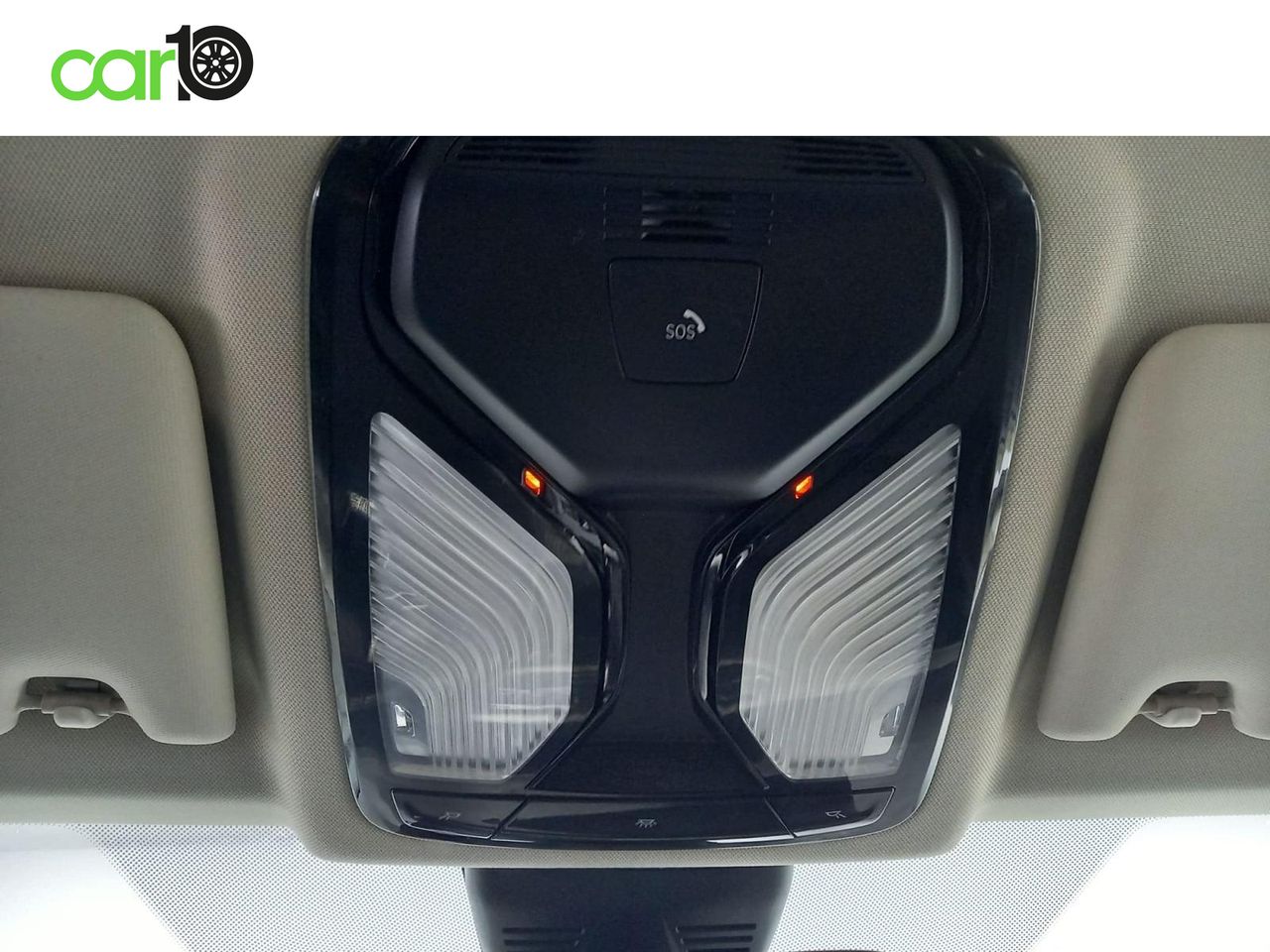 BMW SERIE 3 330e  - Foto 23