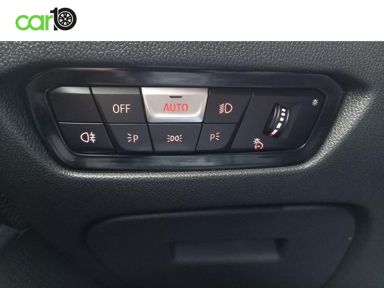 BMW SERIE 3 330e  - Foto 19