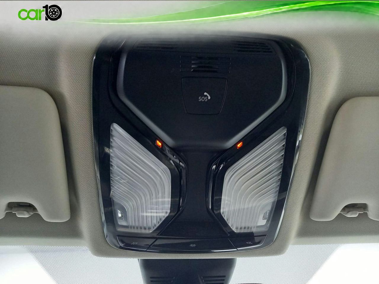 BMW Serie 3 330e  - Foto 24