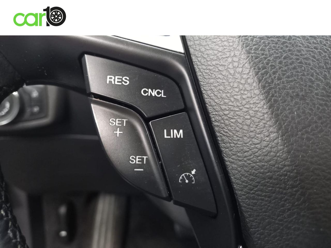 FORD MONDEO 2.0 Hibrido 138kW Titanium HEV AT SB  - Foto 18