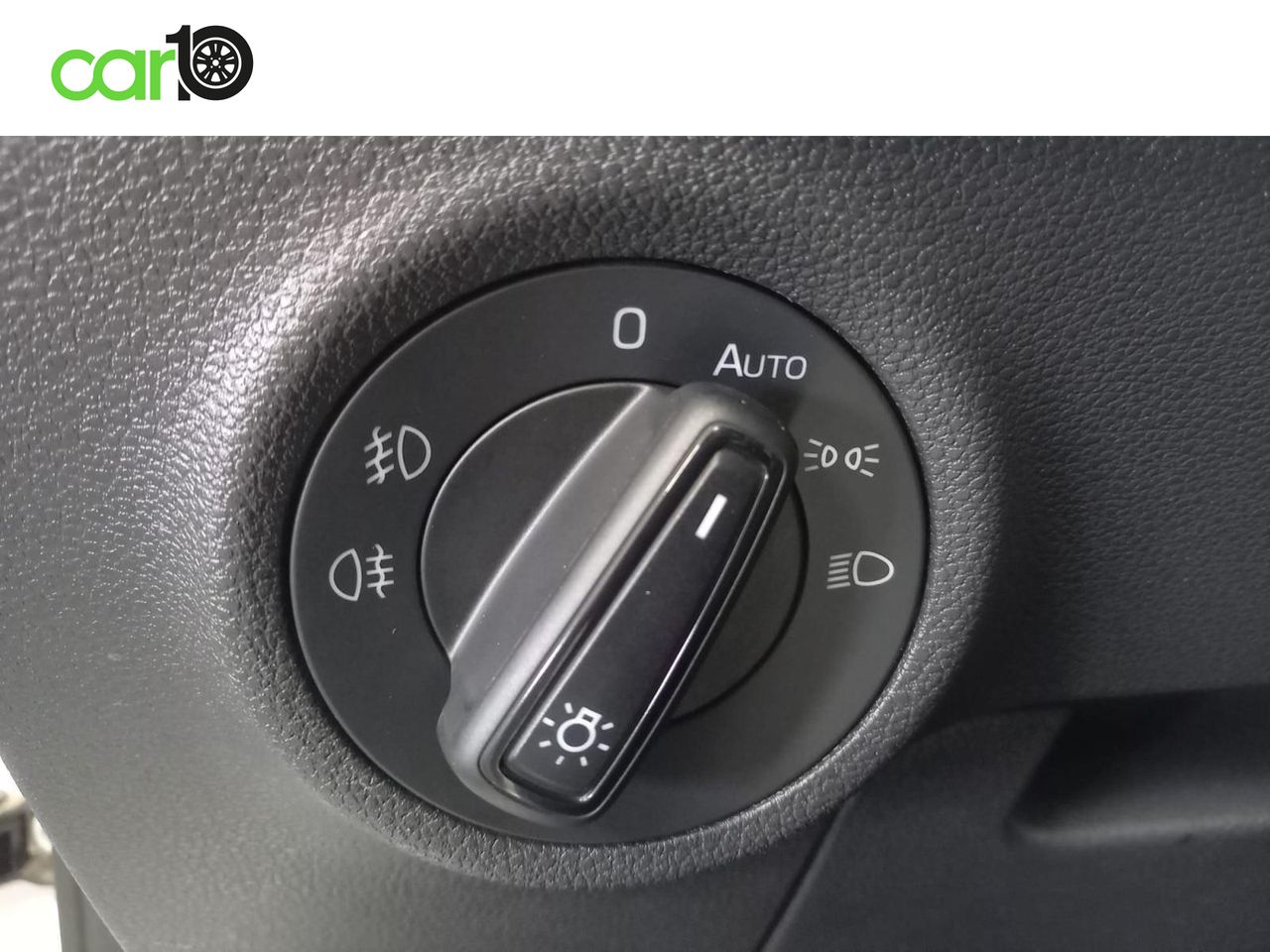 SKODA KAROQ 2.0 TDI 110kW (150CV) DSG 4X4 Ambition  - Foto 25