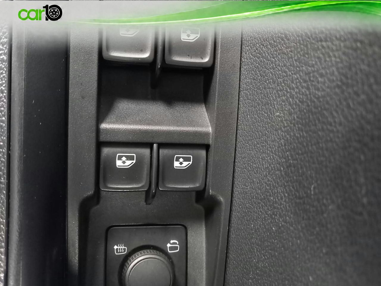 Skoda Karoq 2.0 TDI 110kW (150CV) DSG 4X4 Ambition  - Foto 27