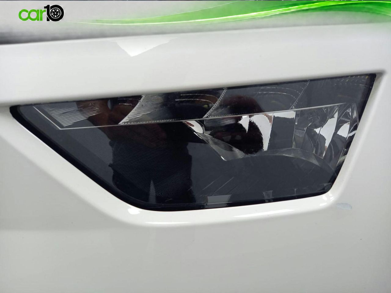 Skoda Karoq 2.0 TDI 110kW (150CV) DSG 4X4 Ambition  - Foto 31