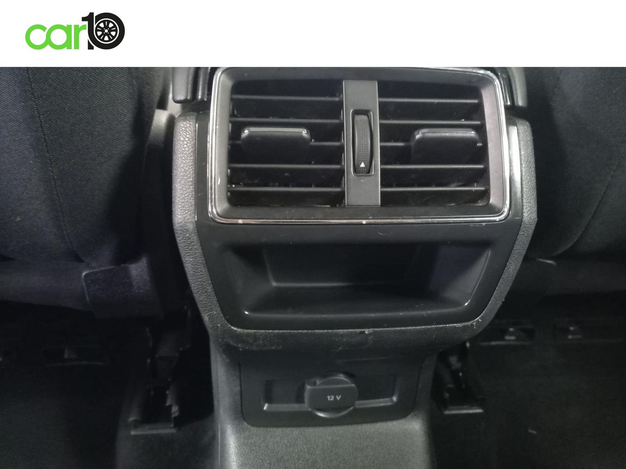 SKODA KAROQ 2.0 TDI 110kW (150CV) DSG 4X4 Ambition  - Foto 27