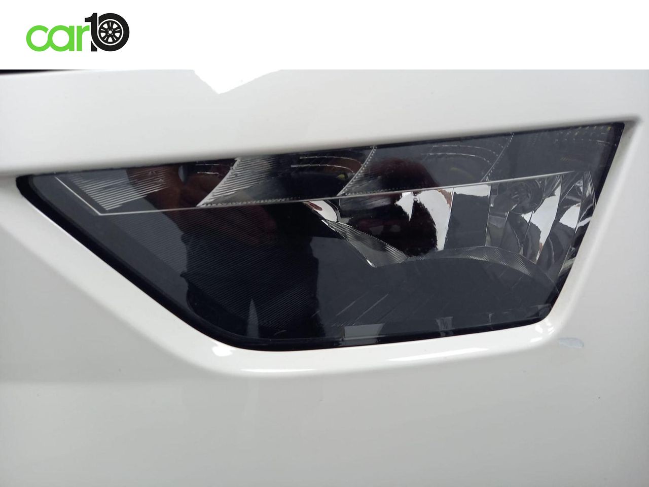 SKODA KAROQ 2.0 TDI 110kW (150CV) DSG 4X4 Ambition  - Foto 30