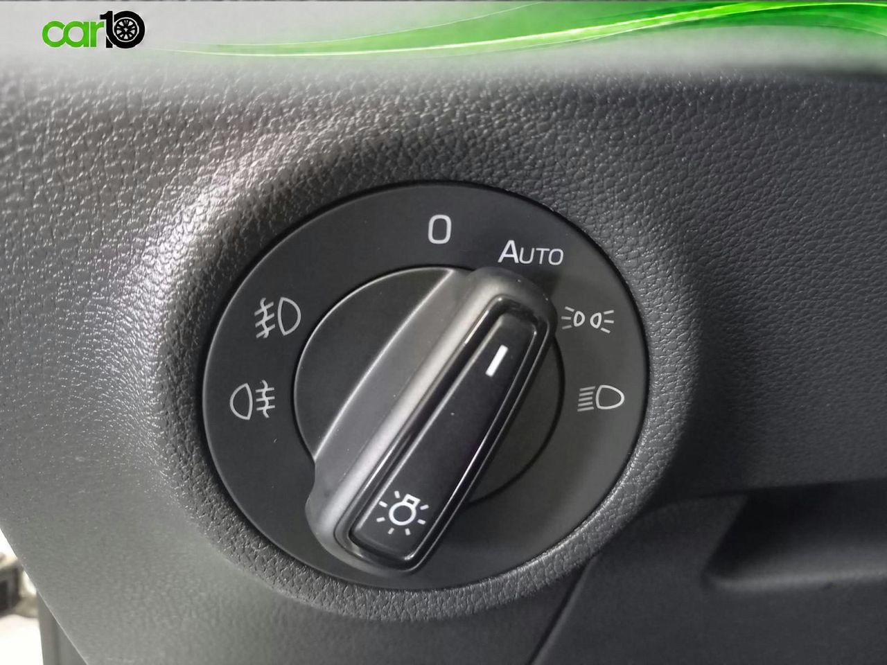 Skoda Karoq 2.0 TDI 110kW (150CV) DSG 4X4 Ambition  - Foto 26