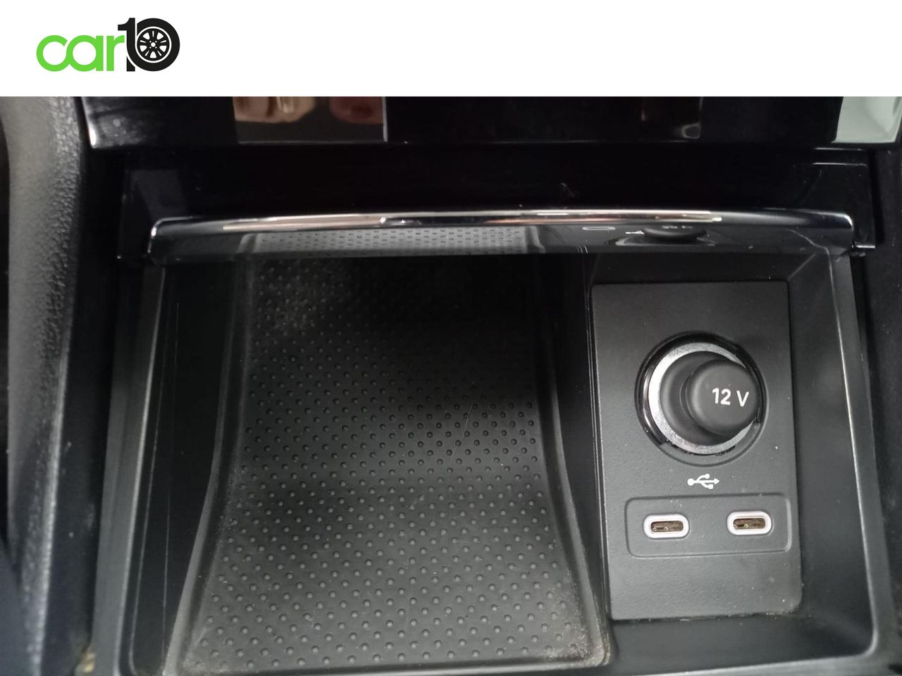 SKODA KAROQ 2.0 TDI 110kW (150CV) DSG 4X4 Ambition  - Foto 22