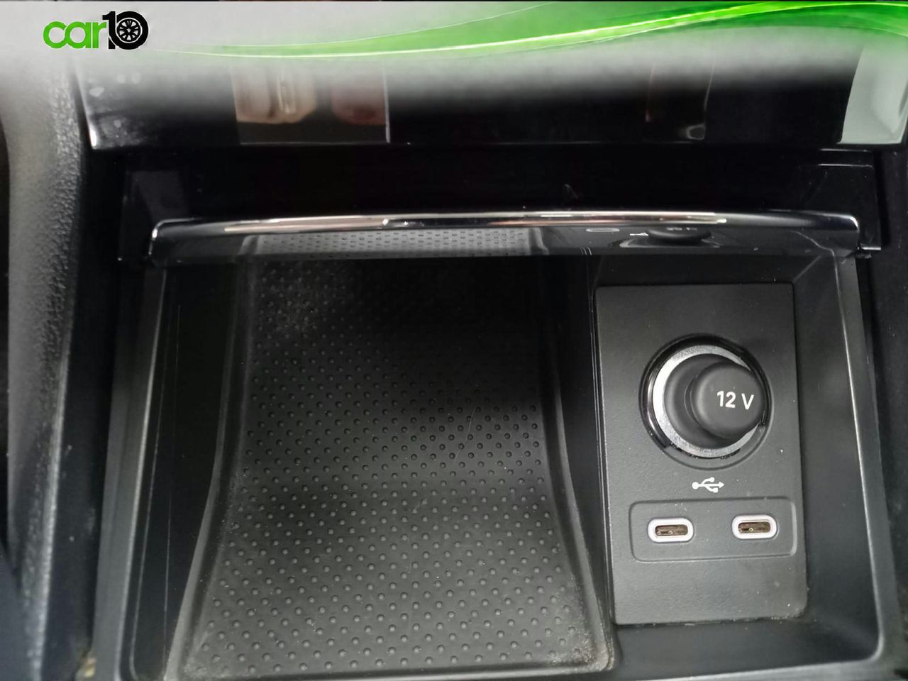 Skoda Karoq 2.0 TDI 110kW (150CV) DSG 4X4 Ambition  - Foto 23