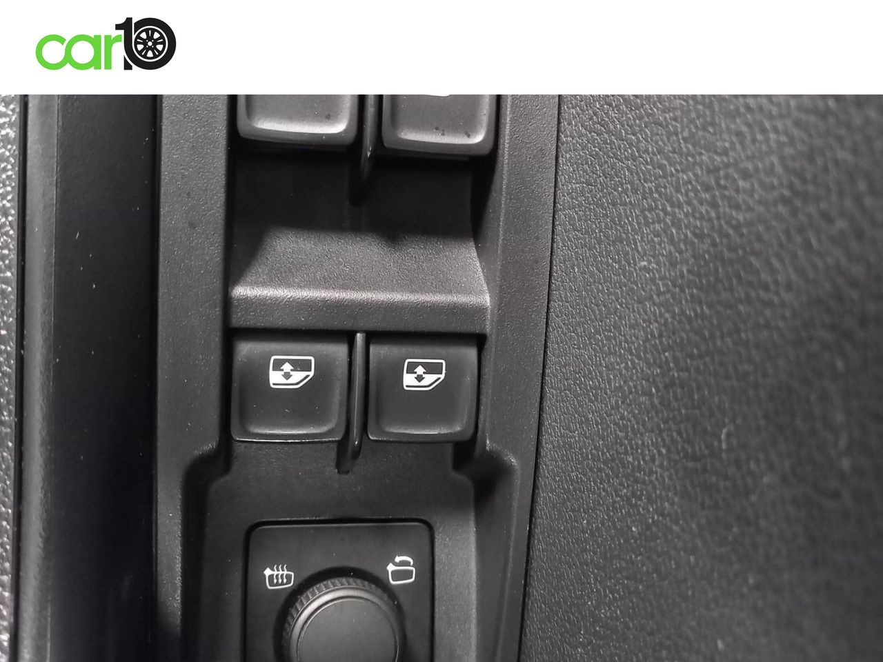 SKODA KAROQ 2.0 TDI 110kW (150CV) DSG 4X4 Ambition  - Foto 26