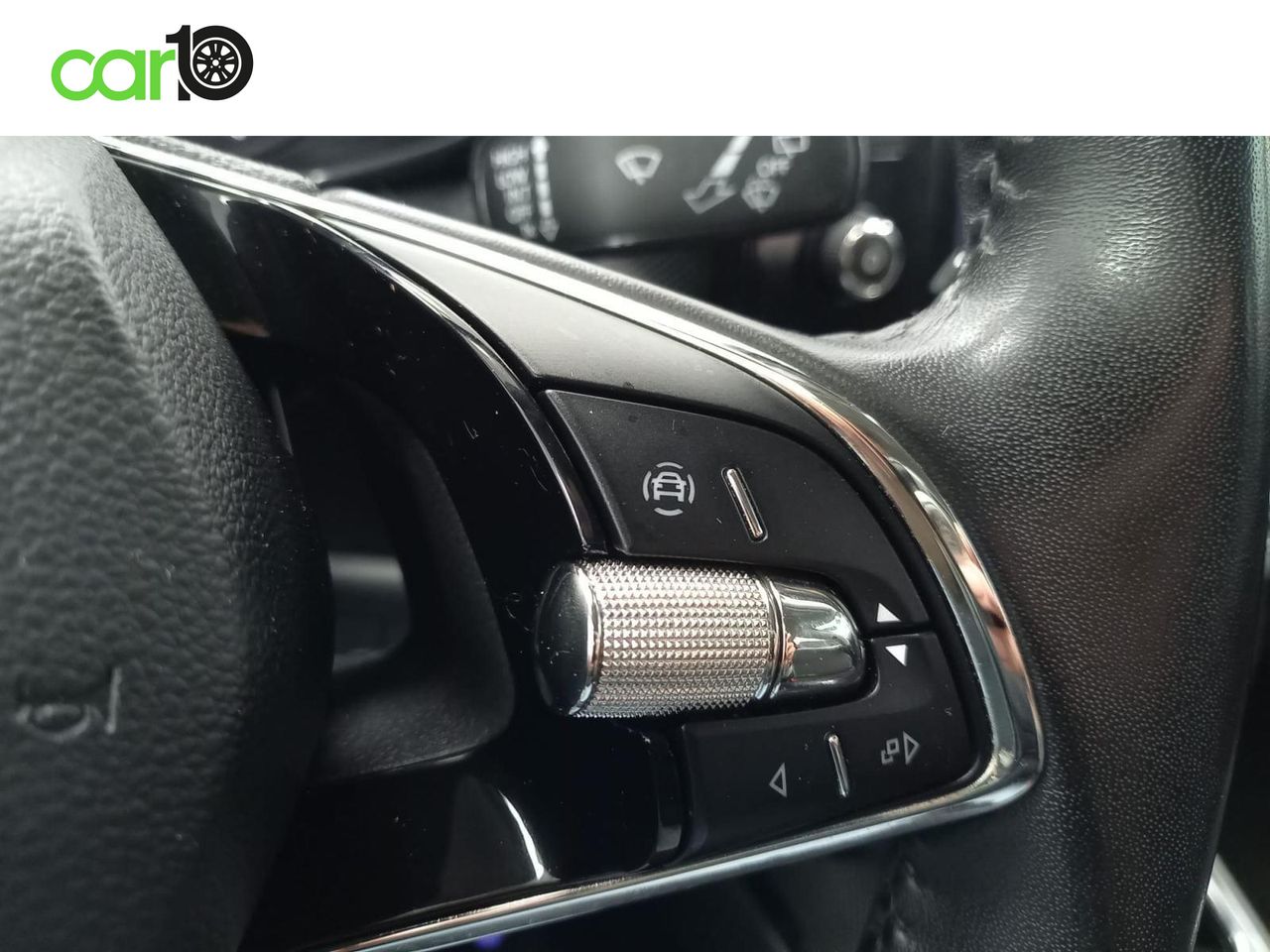 SKODA FABIA 1.0 MPI 59KW (80CV) Active  - Foto 19