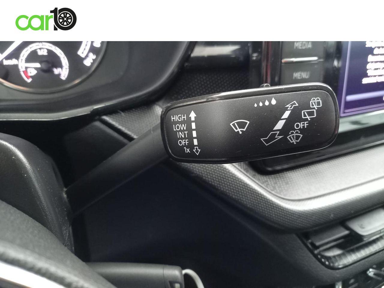 SKODA FABIA 1.0 MPI 59KW (80CV) Active  - Foto 21