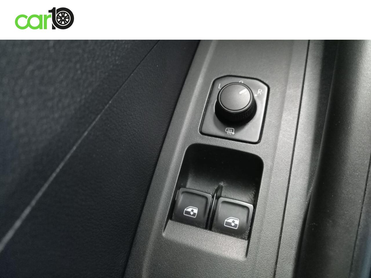 SKODA FABIA 1.0 MPI 59KW (80CV) Active  - Foto 27