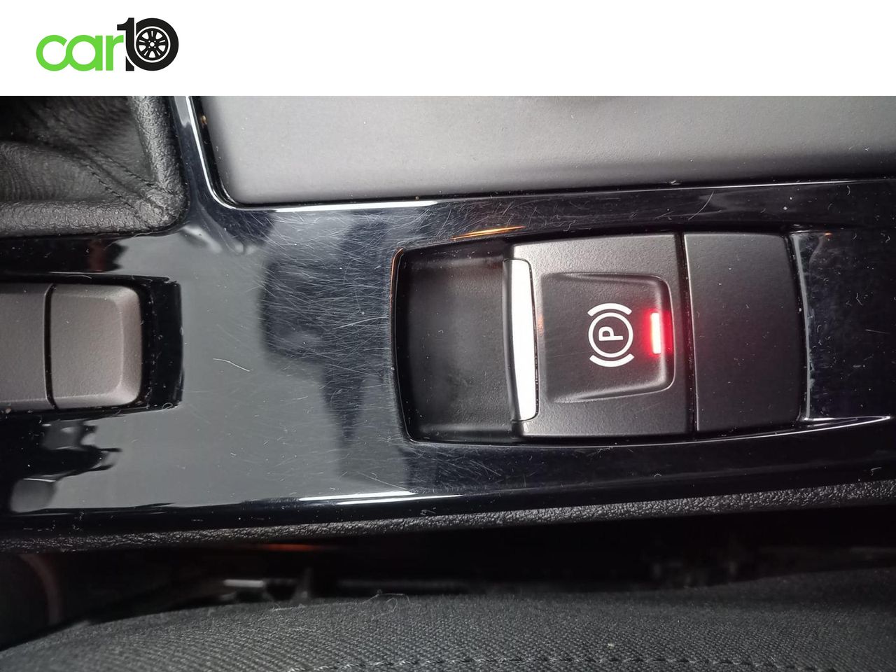 BMW X2 SDRIVE18D  - Foto 11