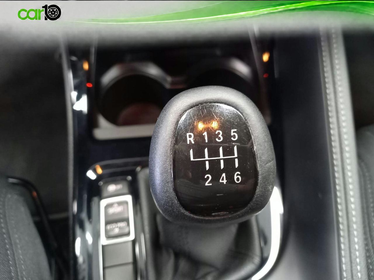 BMW X2 sDrive18d  - Foto 14