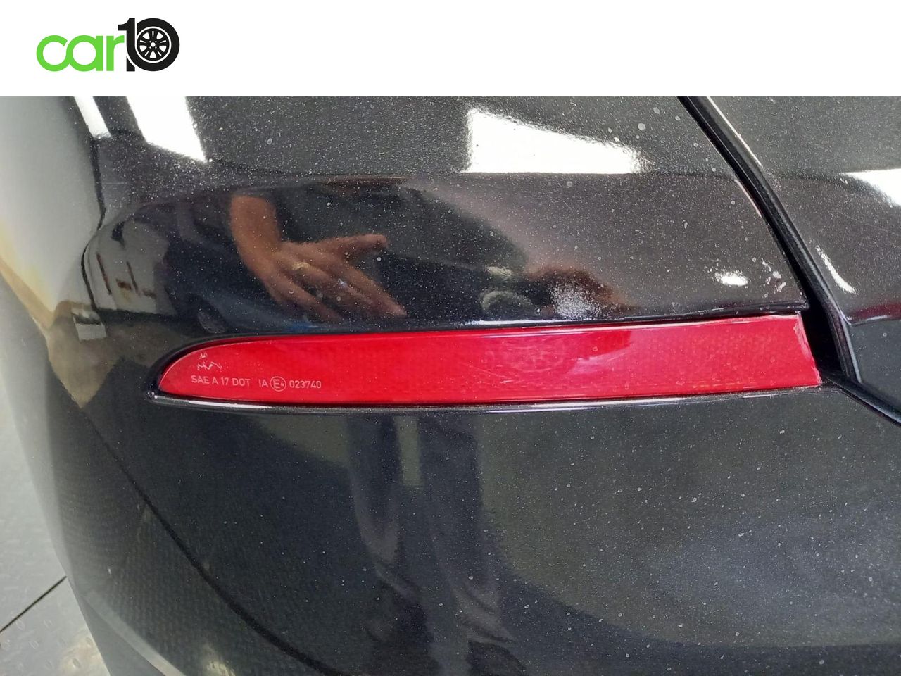 BMW X2 SDRIVE18D  - Foto 30