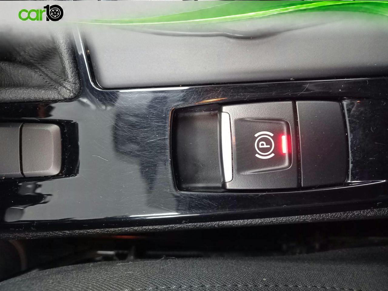 BMW X2 sDrive18d  - Foto 12