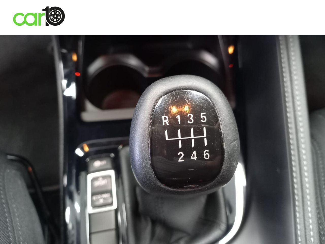 BMW X2 SDRIVE18D  - Foto 13