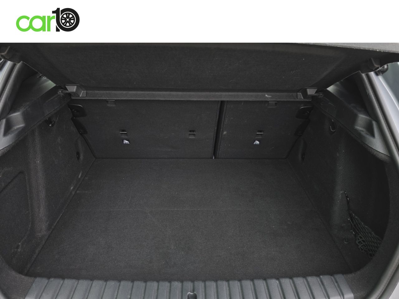 BMW Serie 1 118i  - Foto 24