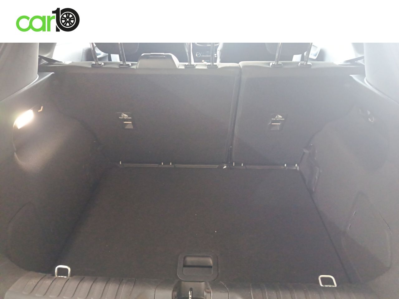 Ford Puma 1.0 EcoBoost 125cv ST-Line MHEV  - Foto 15