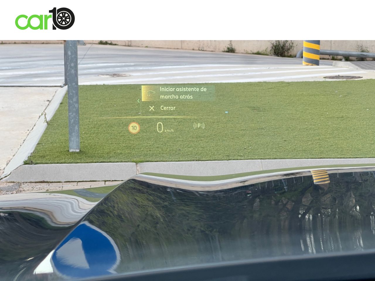 BMW X5 xDrive40d M Sport  - Foto 22