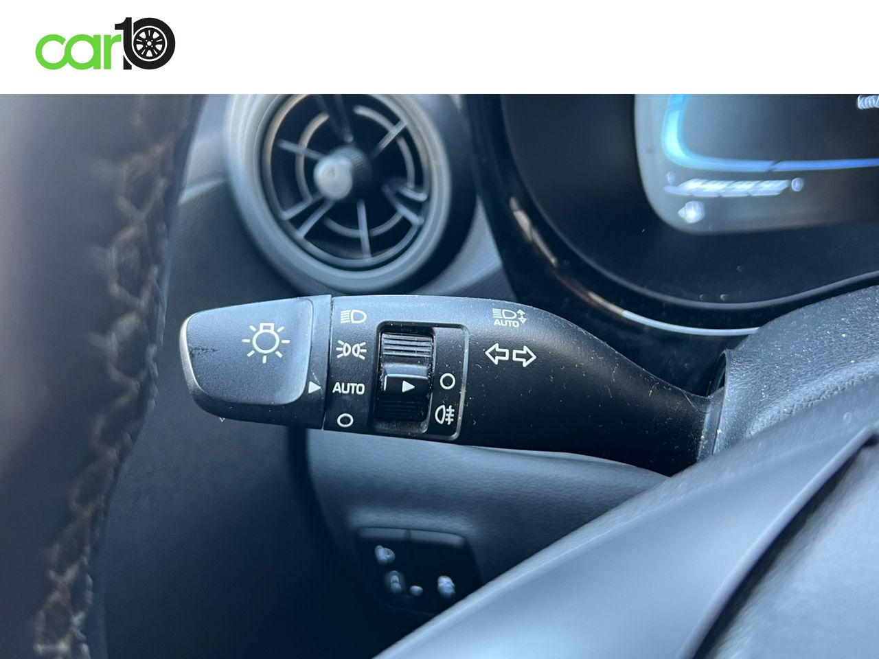 Hyundai i10 1.0 Klass  - Foto 16