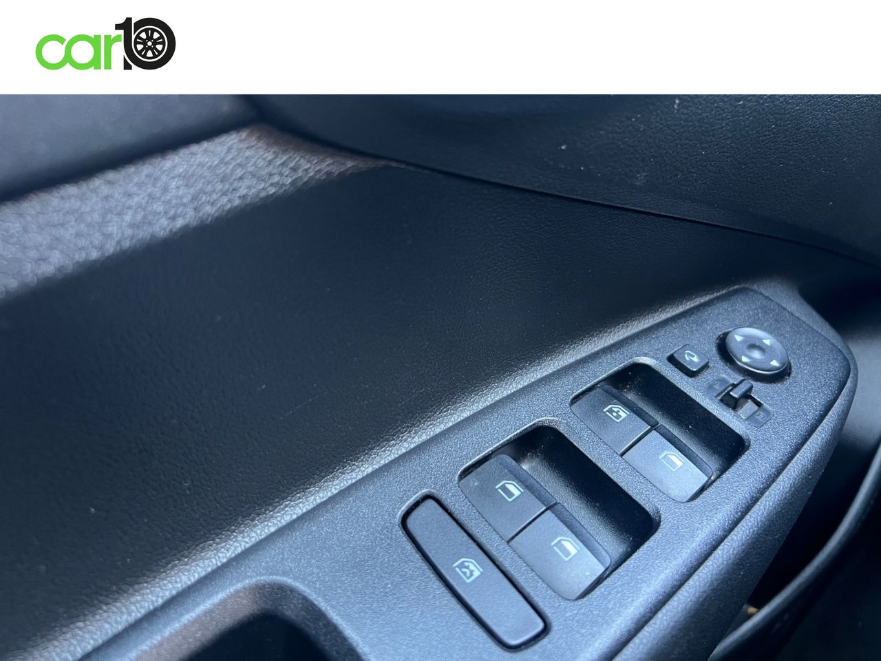 Hyundai i10 1.0 Klass  - Foto 17