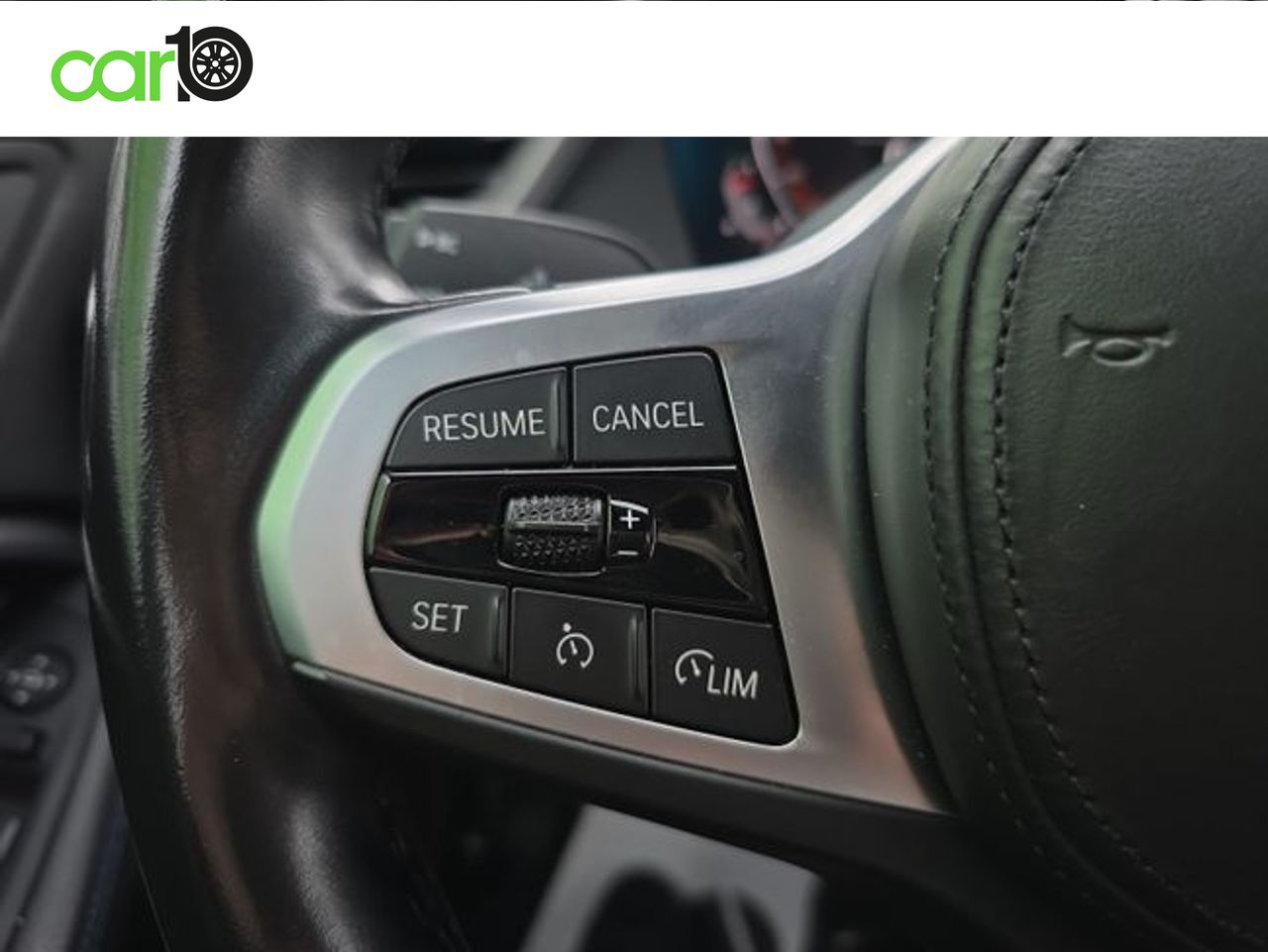 BMW Serie 1 118i M Sport  - Foto 12