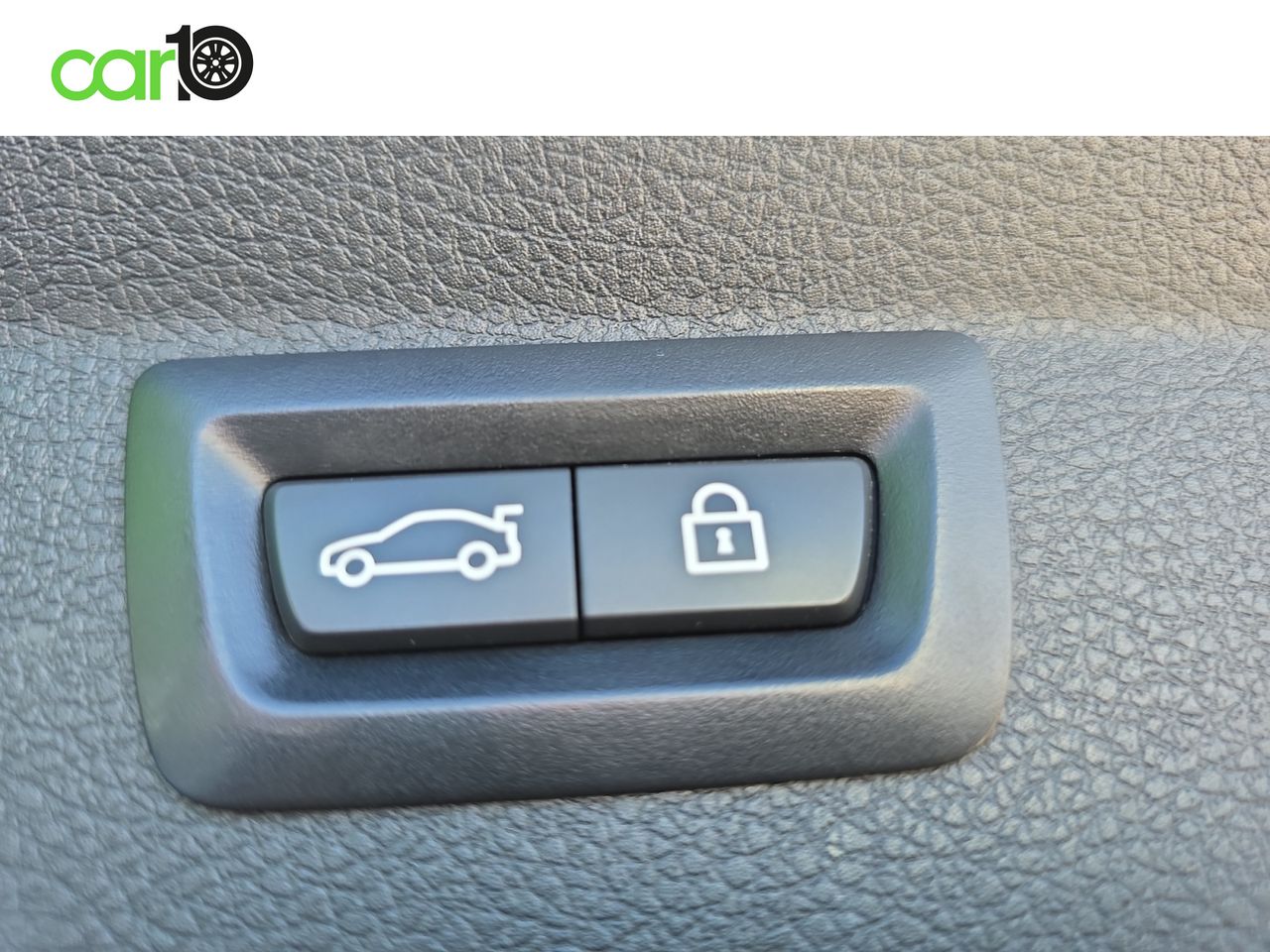 BMW Serie 2 Gran Tourer 218d  - Foto 24