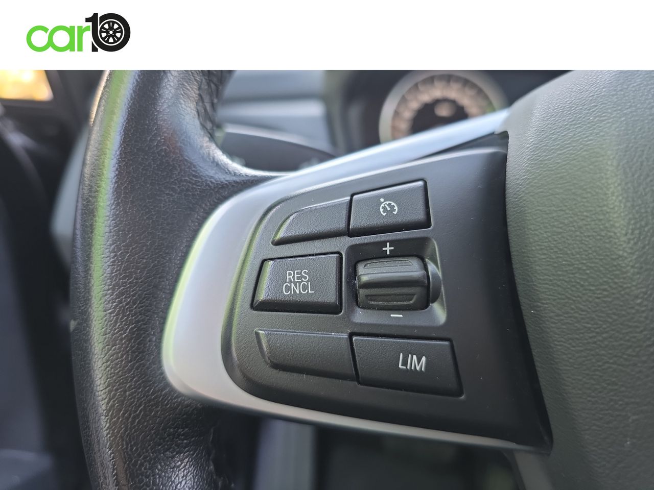 BMW Serie 2 Gran Tourer 218d  - Foto 16