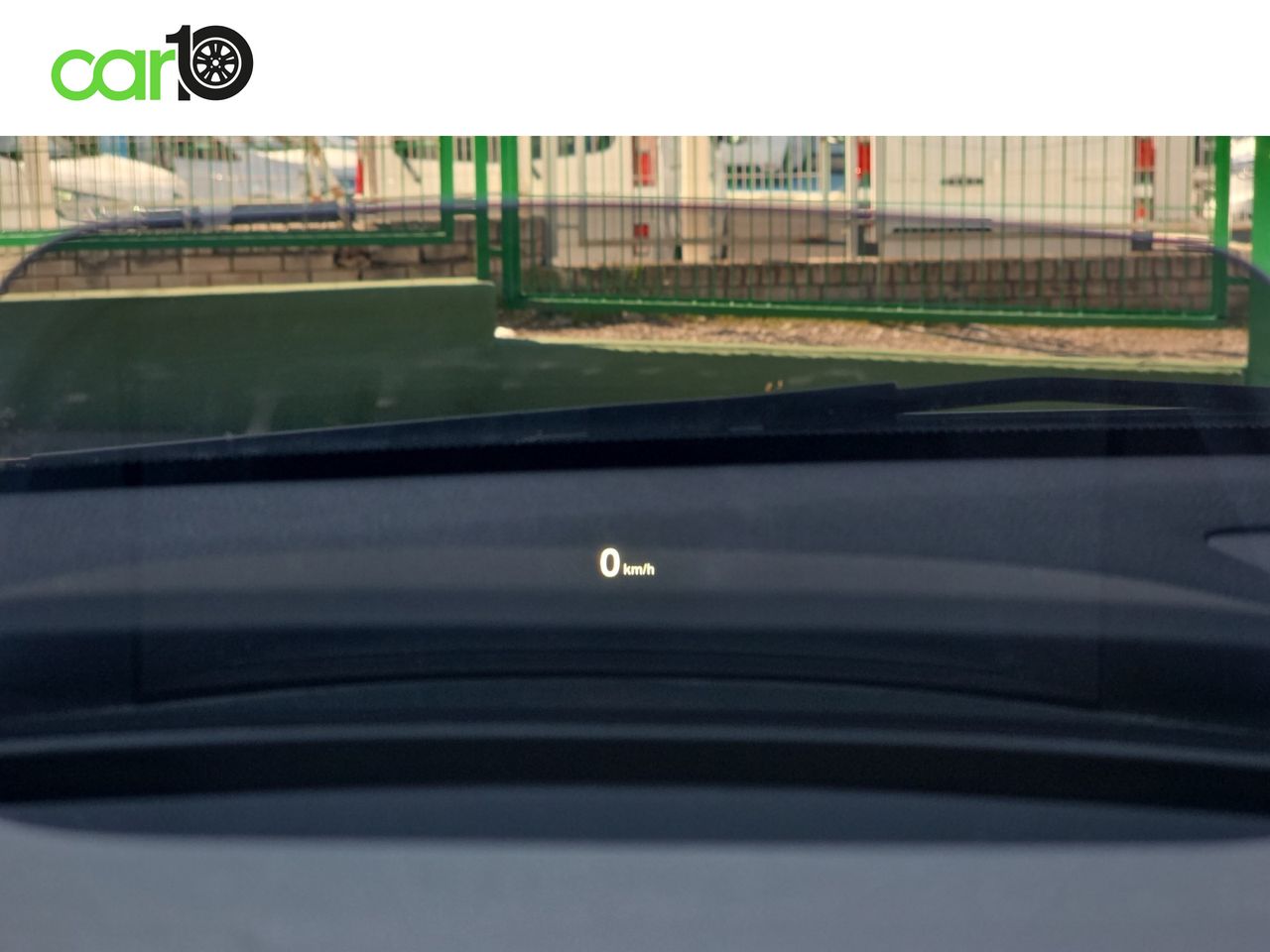 BMW Serie 2 Gran Tourer 218d  - Foto 25