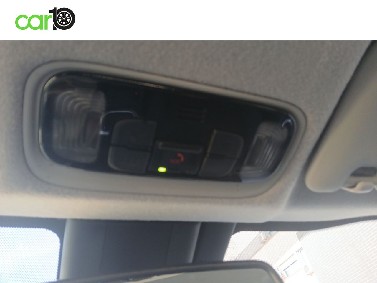 Toyota Yaris 1.5 120H Business Plus  - Foto 22