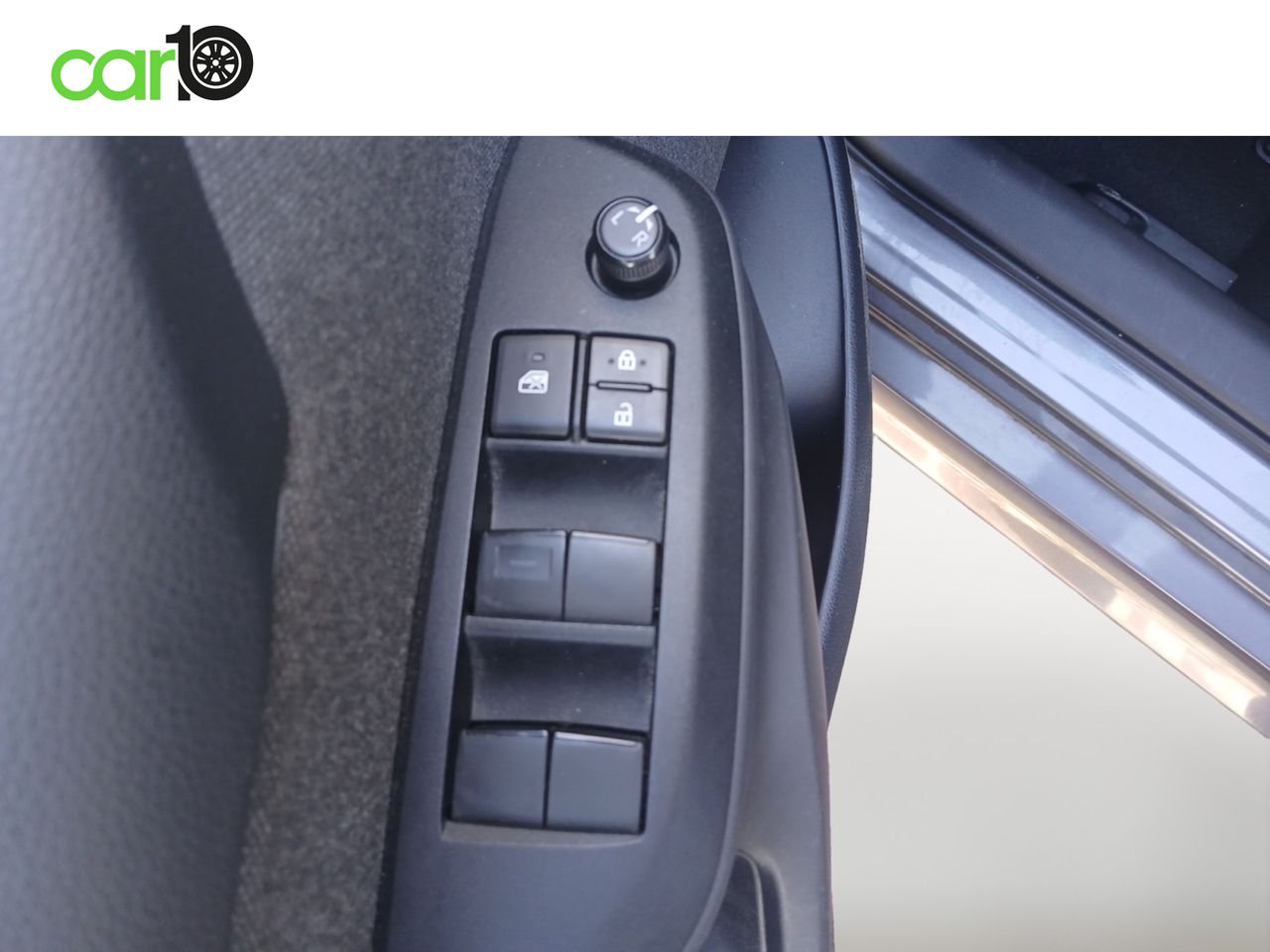 Toyota Yaris 1.5 120H Business Plus  - Foto 16