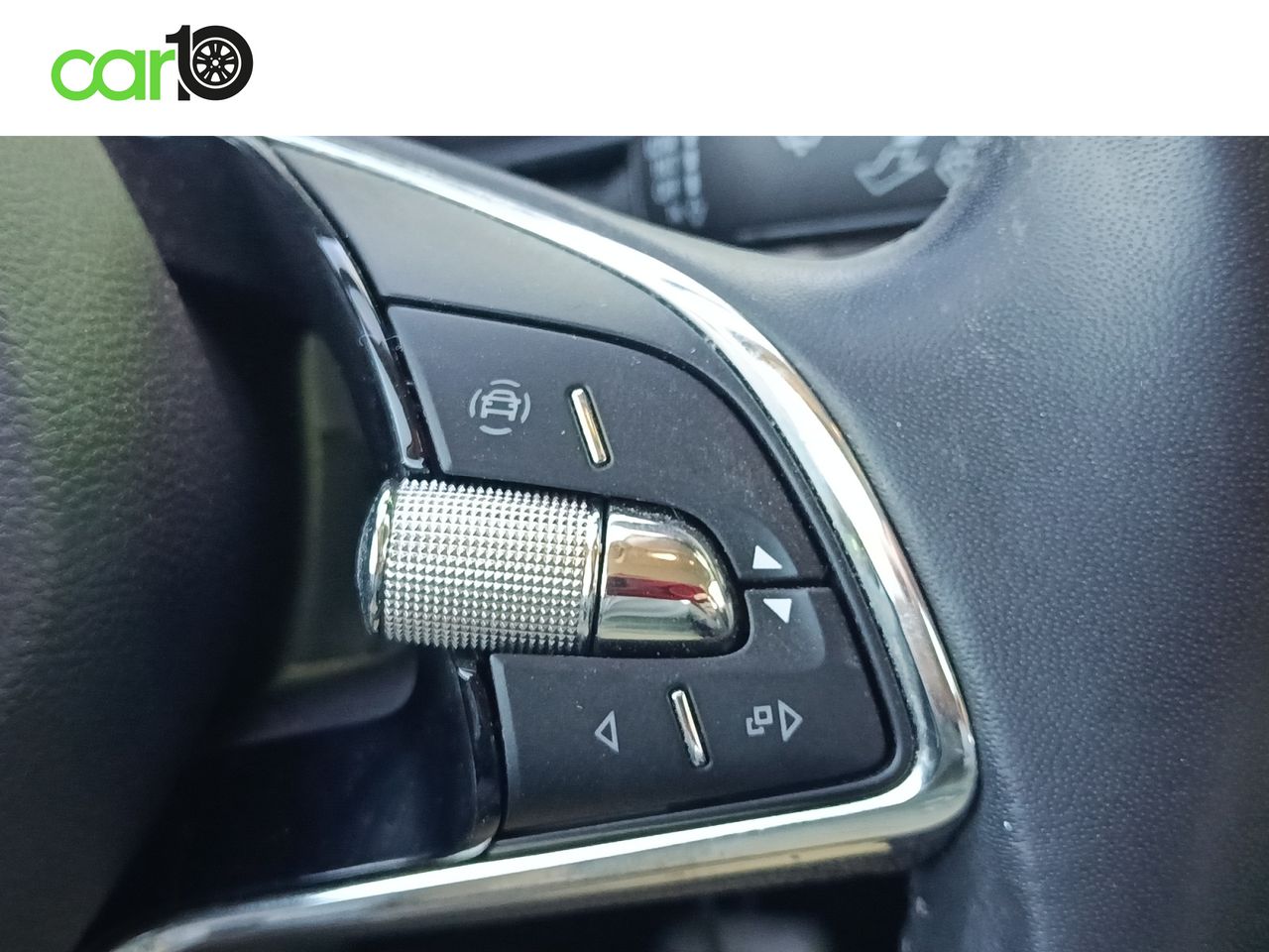 Skoda Fabia 1.0 TSI 70KW (95CV) Ambition  - Foto 15